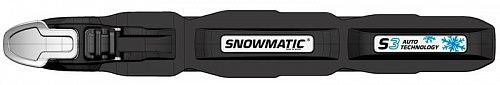 Крепление Snowmatic SNS AUTO S3