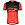 Джерси SCOTT RC TEAM 20 S/SL