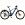 Велосипед Scott Axis eRide EVO 2021