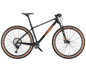 Велосипед KTM MYROON MASTER 2024