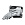 Переключатель передний Shimano Altus M2020, 2х9