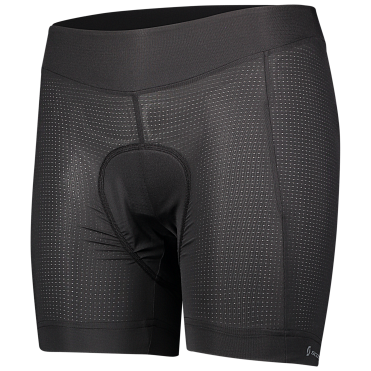 Шорты SCOTT Trail Underwear +, с памперсом жен