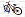 Велопарковка Veloport HomePort 1.0