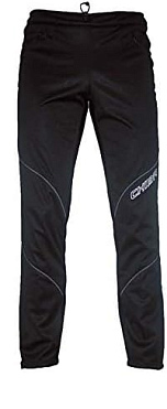Брюки CHIBA Softshell