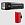 Комплект фонарей Knog Blinder Road 900 & Mid Cobber