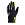 Перчатки CHIBA THERMO X-CROSS