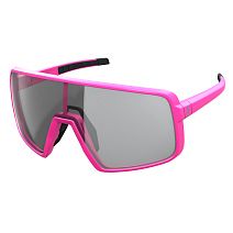 Очки SCOTT Torica LS