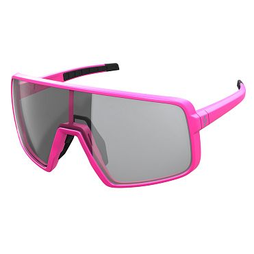 Очки SCOTT Torica LS