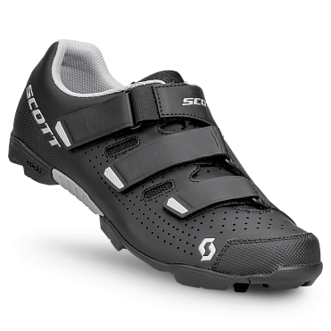 Велотуфли SCOTT MTB Comp RS 2025