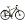 Велосипед Scott Sub Sport 40 Men 2021