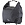 Сумка для багажника Syncros Trunkbag
