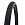 Покрышка 20" Schwalbe BILLY BONKERS Perf/Folding Addix