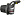 Шифтер Shimano Tourney RS36, 3х6/7