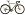 Велосипед Scott Speedster Gravel 50 EQ 2024