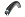 Покрышка 26" Schwalbe MARATHON PLUS MTB Perf/Wired S-Guard E-50 Addix, Black-Reflex