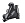 Калипер гидравлический Shimano M8110