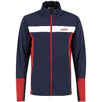 Куртка SWIX Dynamic Man