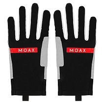 Перчатки MOAX Race Lite 