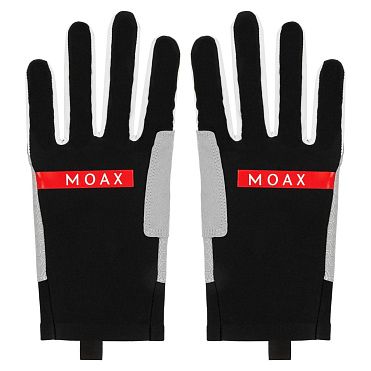 Перчатки MOAX Race Lite 