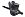 Шифтер Shimano Acera M360, 3х8