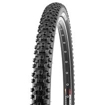 Покрышка 29" Kenda KADRE K1027