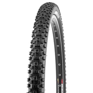 Покрышка 29" Kenda KADRE K1027