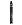 Крепление ATOMIC PROLINK PRO CLASSIC 21-22