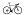 Велосипед KTM REVELATOR ALTO PRO 2024