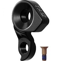 Держатель переключателя (петух) SCOTT Boost TA12 Alloy MY17