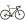 Велосипед Scott Addict 10 2024