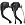 Шифтер+торм.ручка Shimano Dura-Ace Di2, R9160, 2x11ск