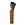 Рукоятки для беговых лыж KV+ Handle Falcon Clip 16.5 мм