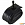 Камера 26" CST 1.75-2.125 Автониппель