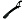 Крыло заднее SKS X-Blade DARK 26"-27,5"