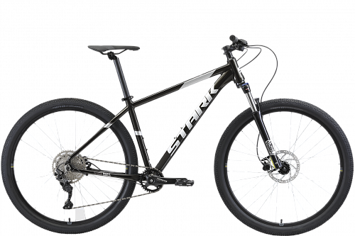 Велосипед Stark Armer 29.6 HD 2021