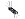 Мультитул Topeak X-Tool+ Black