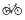 Велосипед Scott Silence eRide 20 Men 2020