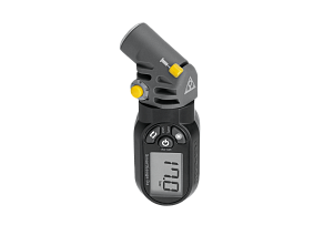 Манометр TOPEAK SMARTGAUGE D2 электронный