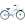 Велосипед ELECTRA Daydreamer 3i Step Thru 2023