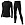 Термобелье LOFFLER SET WARM Man
