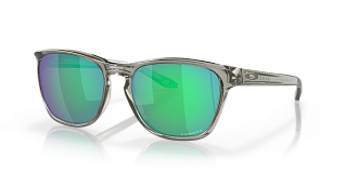 Очки OAKLEY Manorburn