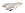 Седло SELLE SAN MARCO PRO VIP Junior White