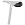 Сумка подседельная Syncros Speed iS Direct Mount 200