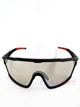 Очки SKITIME Entry