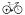 Велосипед FUJI SPORTIF 2.1 2023
