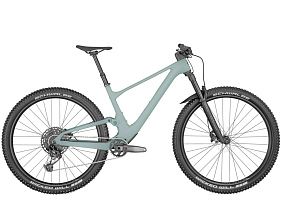 Велосипед Scott Spark 950 2025