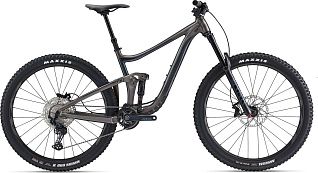 Велосипед Giant Reign 29 2023