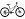 Велосипед GIANT XtC Jr Disc 24 2021
