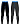 Термобелье KV+ JULIER pants Woman