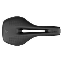 Седло Syncros Tofino R 1.5 Cut Out black